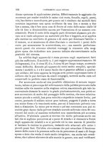 giornale/RML0027468/1904/unico/00000654