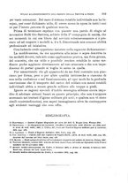 giornale/RML0027468/1904/unico/00000655