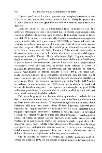 Giornale medico del Regio Esercito