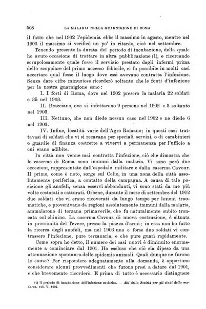 Giornale medico del Regio Esercito