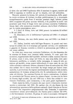 giornale/RML0027468/1904/unico/00000660