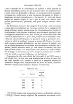 giornale/RML0027468/1904/unico/00000661