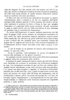 giornale/RML0027468/1904/unico/00000665