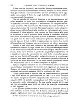 giornale/RML0027468/1904/unico/00000666