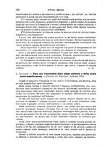 giornale/RML0027468/1904/unico/00000672