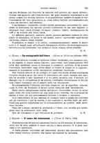 giornale/RML0027468/1904/unico/00000673