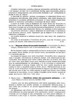 giornale/RML0027468/1904/unico/00000674