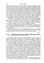 giornale/RML0027468/1904/unico/00000676