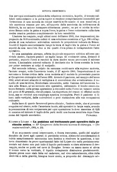 Giornale medico del Regio Esercito