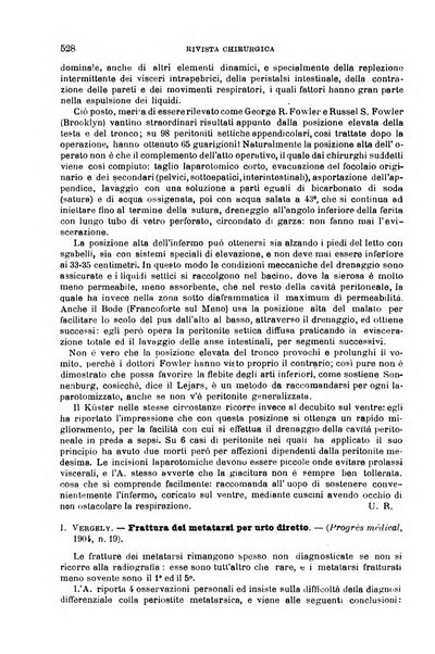 Giornale medico del Regio Esercito