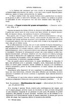 giornale/RML0027468/1904/unico/00000681