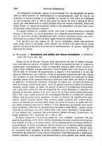 giornale/RML0027468/1904/unico/00000682