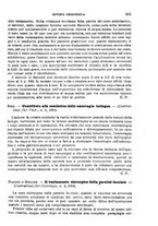 giornale/RML0027468/1904/unico/00000683