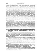 giornale/RML0027468/1904/unico/00000684