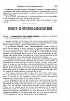 giornale/RML0027468/1904/unico/00000685