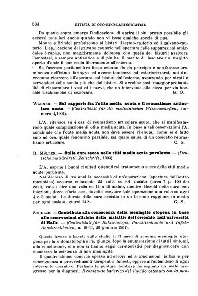 Giornale medico del Regio Esercito