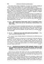 giornale/RML0027468/1904/unico/00000686