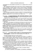 giornale/RML0027468/1904/unico/00000687