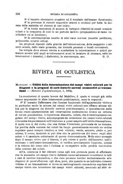 Giornale medico del Regio Esercito