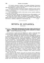 giornale/RML0027468/1904/unico/00000688