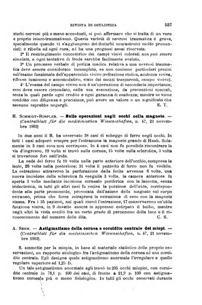 Giornale medico del Regio Esercito