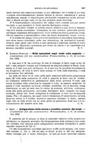 giornale/RML0027468/1904/unico/00000689