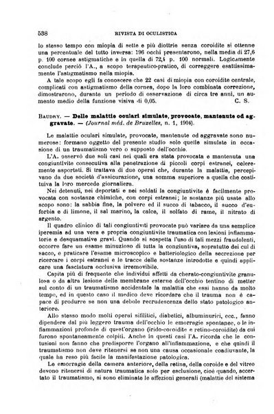 Giornale medico del Regio Esercito