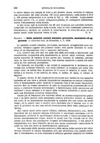 giornale/RML0027468/1904/unico/00000690