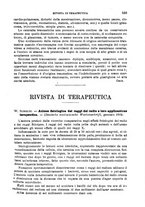 giornale/RML0027468/1904/unico/00000691