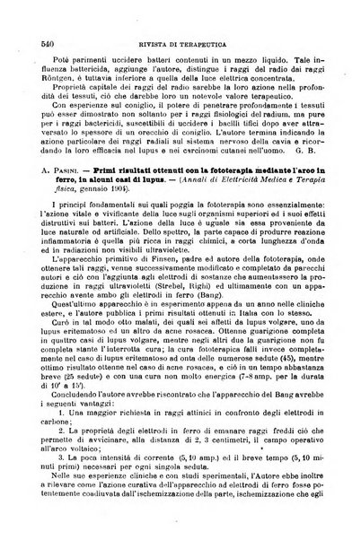 Giornale medico del Regio Esercito