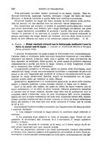 giornale/RML0027468/1904/unico/00000692