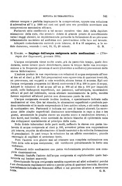 Giornale medico del Regio Esercito