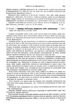 giornale/RML0027468/1904/unico/00000693