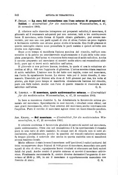 Giornale medico del Regio Esercito