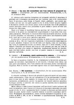 giornale/RML0027468/1904/unico/00000694