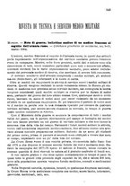 giornale/RML0027468/1904/unico/00000695