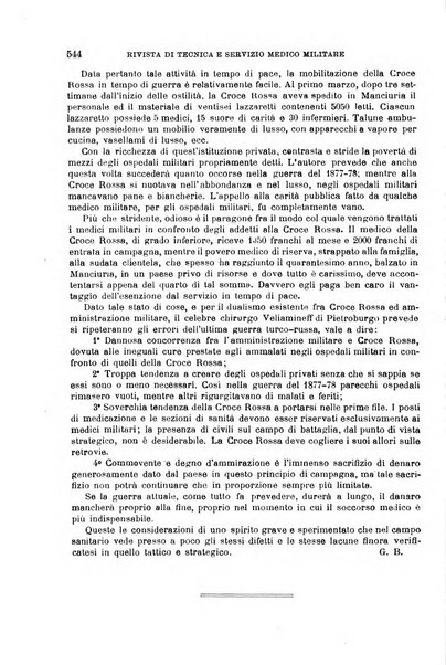 Giornale medico del Regio Esercito