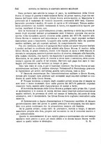 giornale/RML0027468/1904/unico/00000696