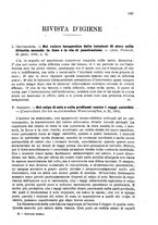 giornale/RML0027468/1904/unico/00000697