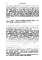 giornale/RML0027468/1904/unico/00000698