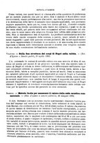 giornale/RML0027468/1904/unico/00000699