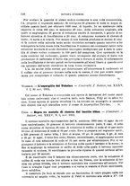 giornale/RML0027468/1904/unico/00000700