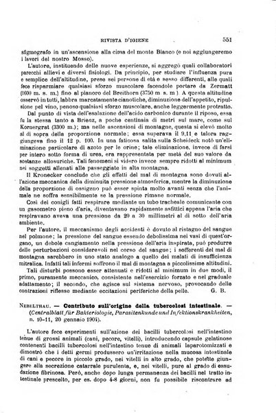 Giornale medico del Regio Esercito