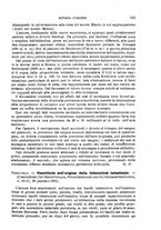 giornale/RML0027468/1904/unico/00000703