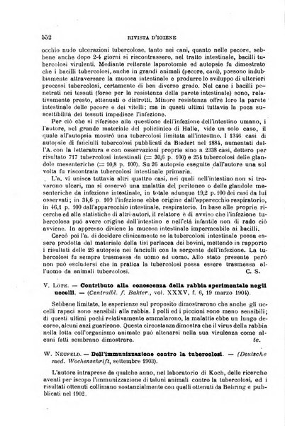 Giornale medico del Regio Esercito