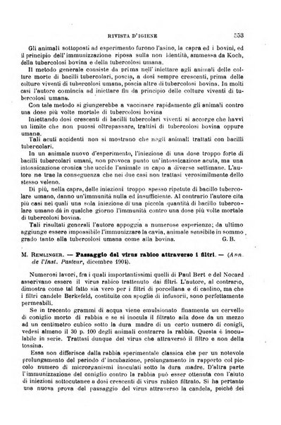 Giornale medico del Regio Esercito