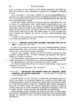 giornale/RML0027468/1904/unico/00000706