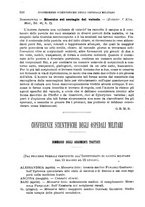 giornale/RML0027468/1904/unico/00000708