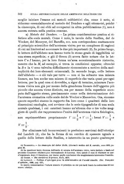 Giornale medico del Regio Esercito