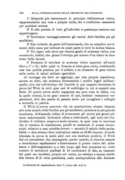 Giornale medico del Regio Esercito